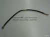 ASHUKI M687-05 Brake Hose